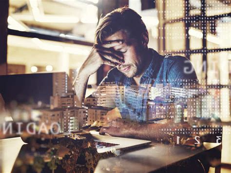 2008 - The Covid-19 pandemic could cost over 25 million jobs | The ...