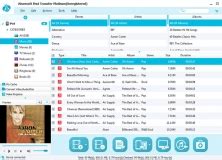 MSD View Software Download 的图像结果