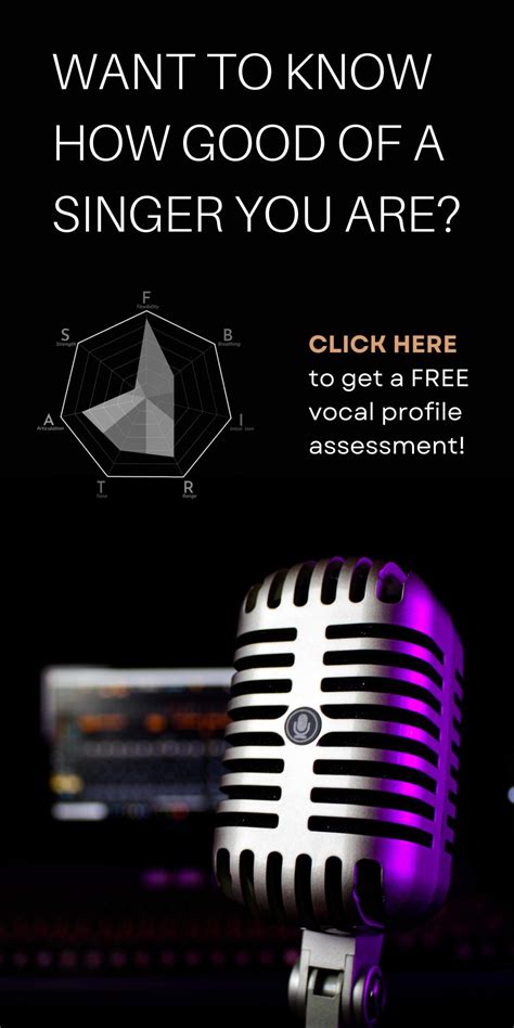 Vocal Registers Explained - Throga - The Vocal Gym