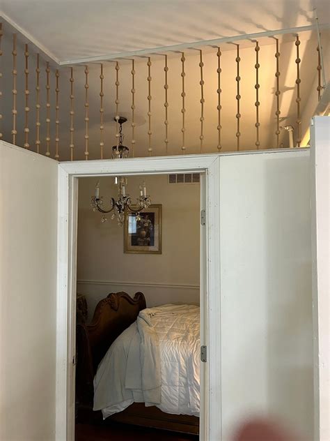 AMETHYST GARDEN INN (Savannah) - B&B Reviews, Photos, Rate Comparison ...