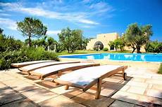 casa vacanza gallipoli privati casa vacanza gallipoli vacanza con piscina casa casa vacanza gallipoli privati casa vacanza gallipoli vacanza con piscina casa