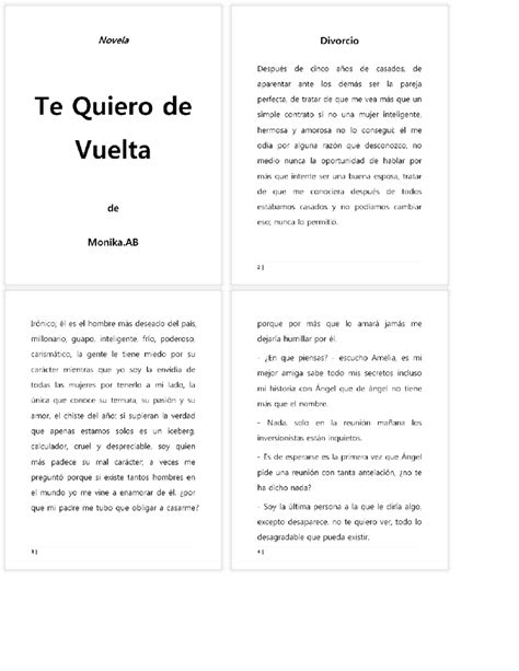 Descargar-te-quiero-de-vuelta-novela-pdf-gratis-completa compress ...