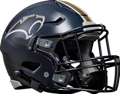 Southmoore HS Football - default - Oklahoma Coaches Association