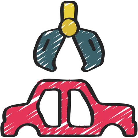 Image result for Constant Scraping Icon