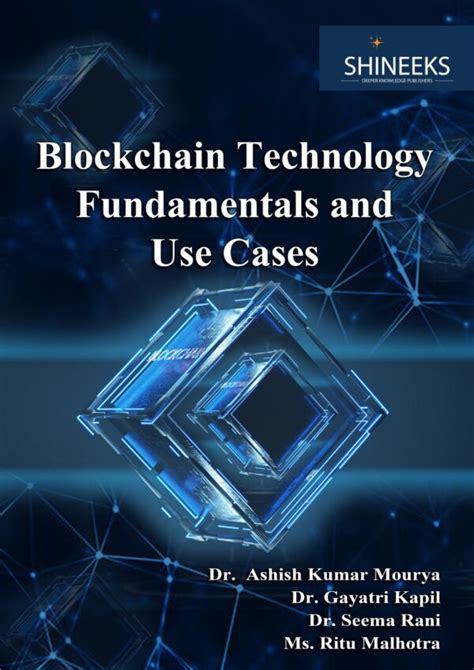 Blockchain for Dummies Book 的图像结果