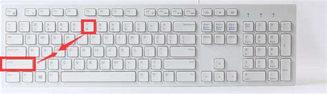 电脑键盘__怎么打出来，键盘上的_下划线在哪里？
