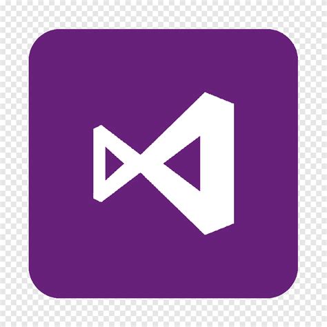 Image result for Visual Basic Logo PNG