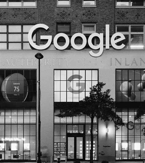 Fix Google Ads for Small Business: Real Case Study Inside