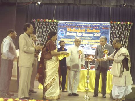 Garden Reach Shipbuilders and Engineers Officers Association-Home Page