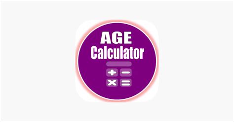 Image result for Age Calculation Method