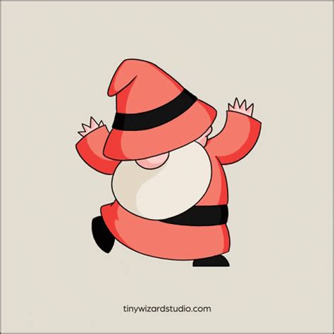 REACTION GIF's GIFs on GIPHY - Be Animated