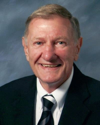 Robert Antle Obituary (2025) - Athens, OH - The Athens Messenger