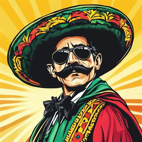 Meaning of Simón - Learn Spanish Slang - Glossary of Spanish Slang ...