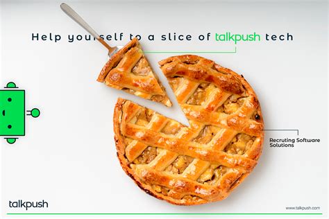 Image result for Tech Stack API Automation