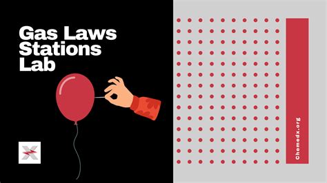 Image result for Gas Laws Lab