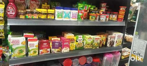 Billing staff for super market - Receptionist & Front office - 1804331856