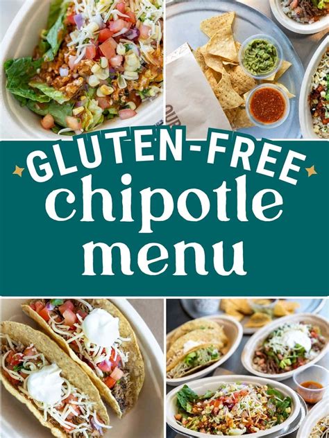 Gluten free dining in coumbus ohio – Artofit