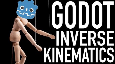 Image result for Visual Studio Code Godot