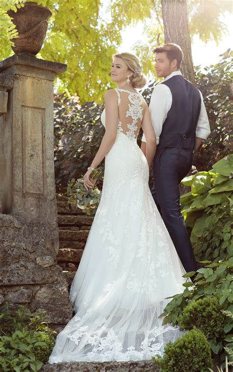 Vintage Boho Wedding Dresses Australia at Quyen Elliott blog