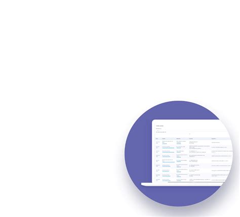 Soluciones.in - Soluciones de Ingenieria