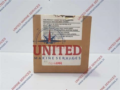 GE FANUC 8 CIRCUITS INPUT MODULE IC610MDL125A 305-20N | United Marine ...