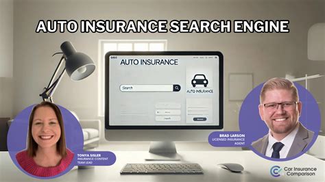 Image result for Insurance Search Engine