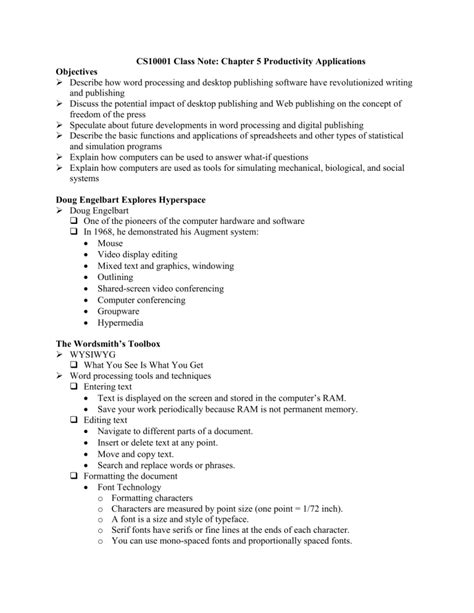 Image result for Plus One Computer Application Chapter 5 Part 1 in CS20