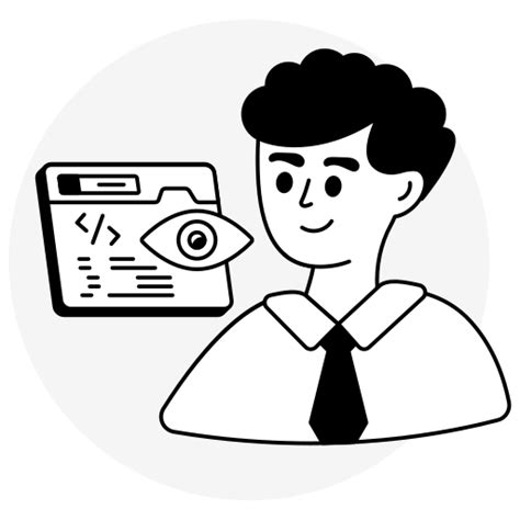 Web programming Generic Others icon | Freepik