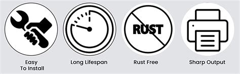 UV INFOTECH NPG 84/ NPG-84/ NPG84 Toner Cartridge Compatible for Canon ...