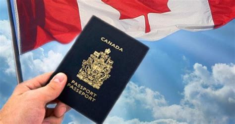 加拿大六大省留学条件优势分析对比 – 加拿大留学和移民有限公司