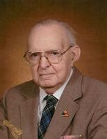 Weerts Funeral Home | funeral home | obituary | Davenport, IA | flex ...