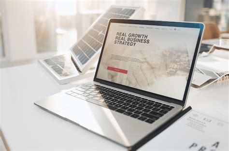 Company Computer Screen 的图像结果