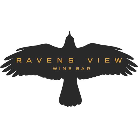 Deal James @ Ravens View , 42016 Old Mine Road, Cave Creek, AZ, United ...