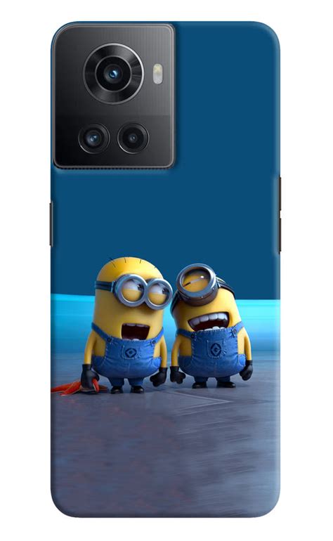 Designer Oneplus 10R 5G Cases Online | Casekaro