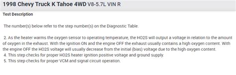 Code P0141 Chevy 的图像结果