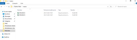 Image result for Como Guardar Python