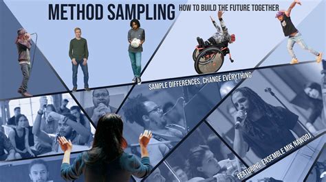 Image result for Sampling Documentary