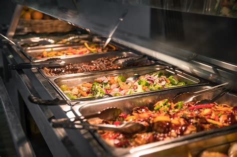 Buffet Lunch Images at Buddy Franzen blog