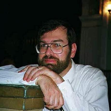 Funai Corp. DV220FX5 Dual Deck DVD and VHS Player : Amazon.in: Electronics