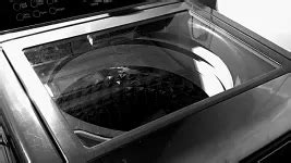 Best Washing Machine Under 20000 [February, 2024]