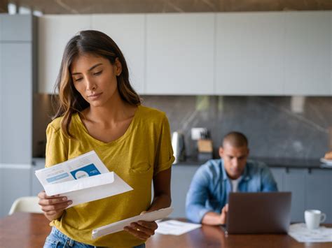 LIHEAP Benefits: Everything You Need to Know | Beltrami Electric ...