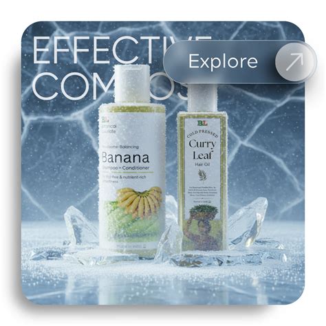 Collections – Botanical Luxuriate