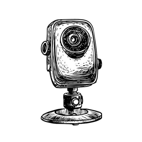 Image result for Cam Drawing Programs