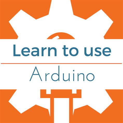 Image result for Arduino String Boolean Example