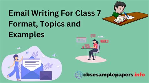 Image result for Email Writing Format