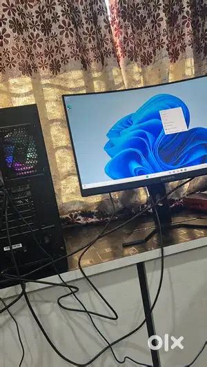 Computer for gaming - Computers & Laptops - 1812802332