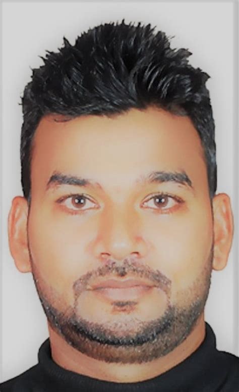 Kanga League Cricket: Javed Khan Shines In Islam Gyms' Win Over JVPG CC ...