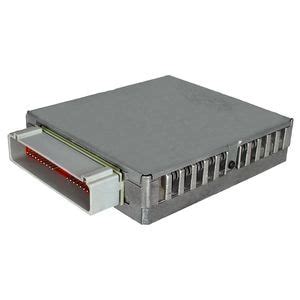 Image result for How Much Is a Engine Computer Control Module Programming