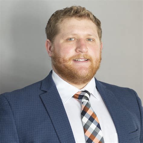 Jacob Schley - Defensive Line Coach - Football Coaches - Carroll ...