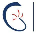 Gamma Vacuum Office Photos